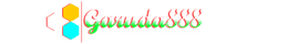GARUDA888